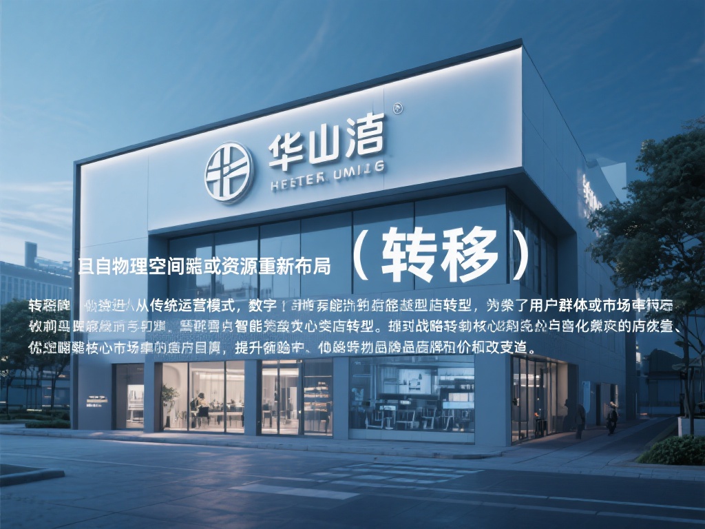 转移华体会 (转移华体会：探索全新平台的无缝迁移之道）