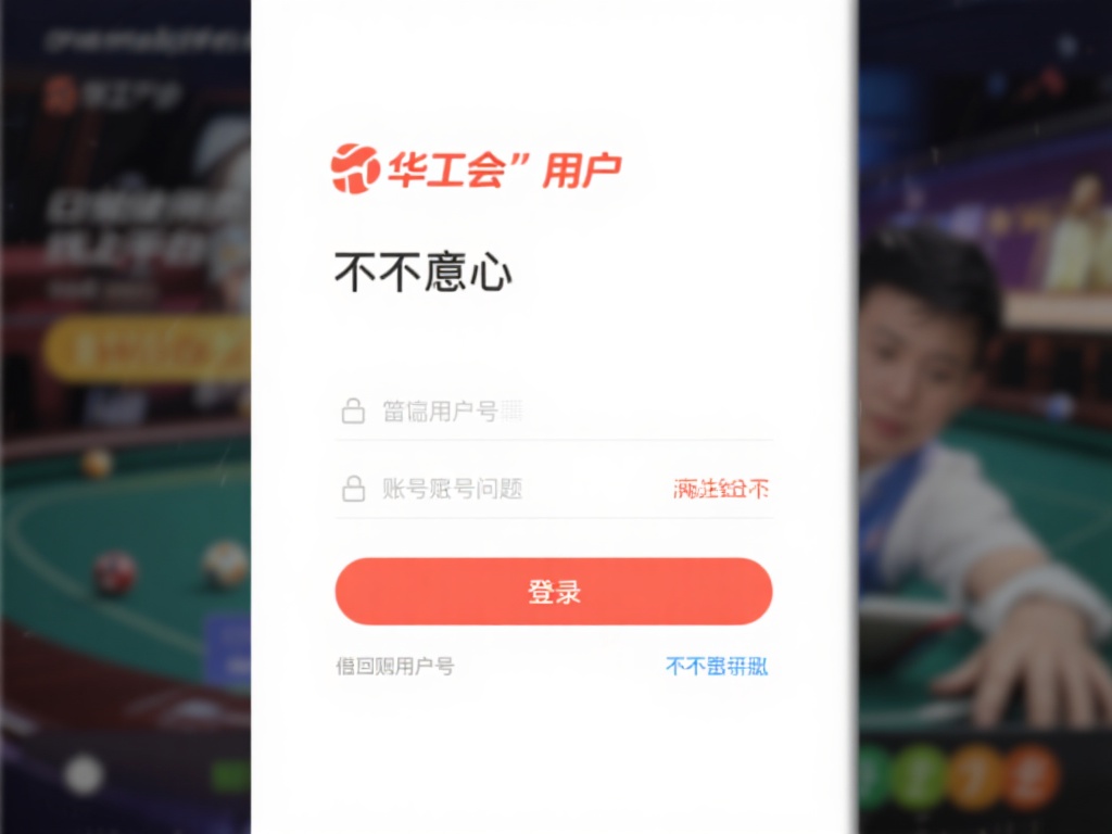 华体会体育设计