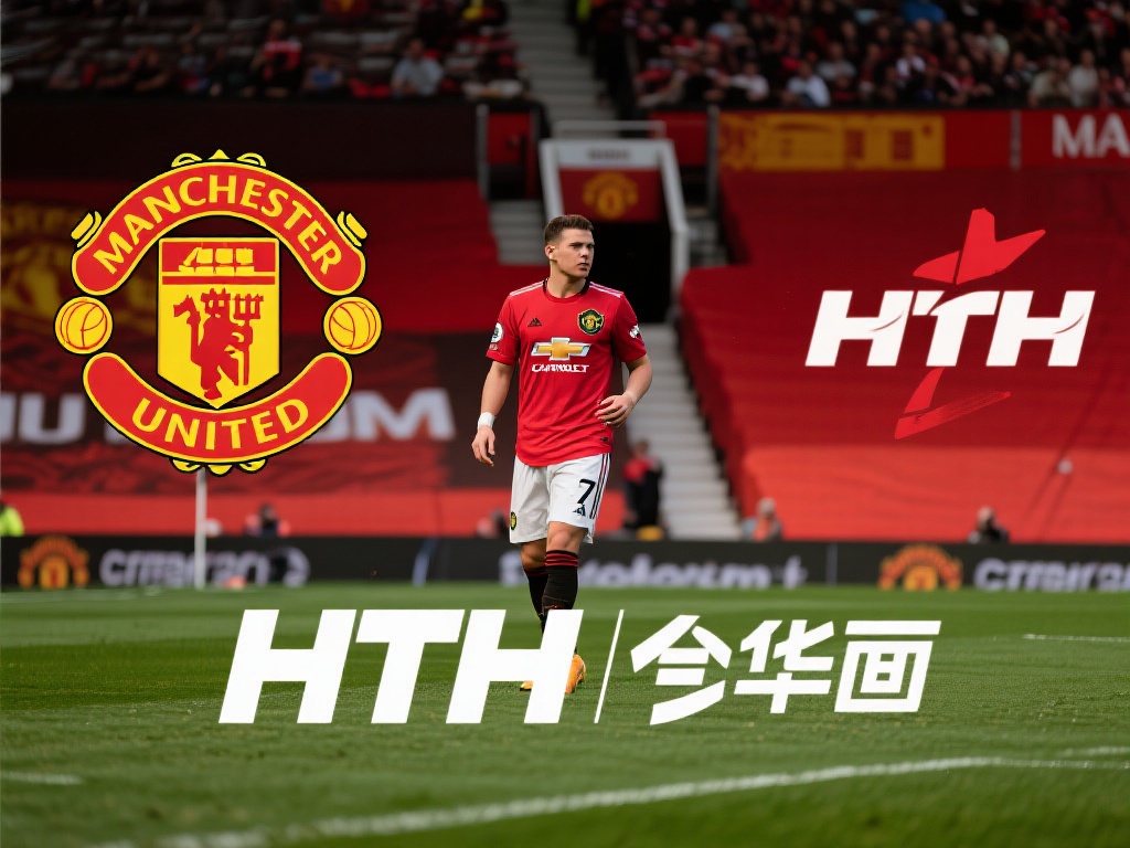 曼联足球俱乐部，作为英超联赛的代表性球队，拥有全球