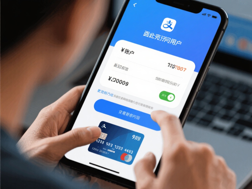 华体会提款异常 (华体会提款异常问题解析与解决方案探讨) 面对这类问题,用户不必过于焦虑,以下是一些实用的解