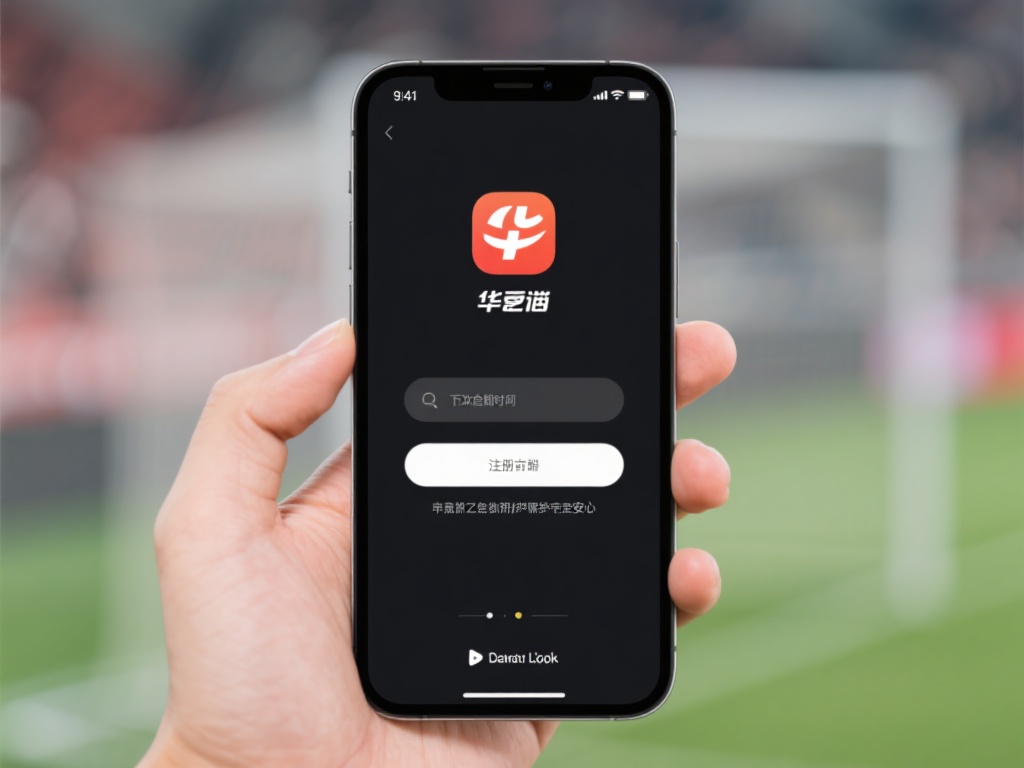 华体会下载地址体会 (华体会下载地址体会的便捷与高效使用技巧) 说到下载过程,我必须强调它的顺畅性。第一次接触时,