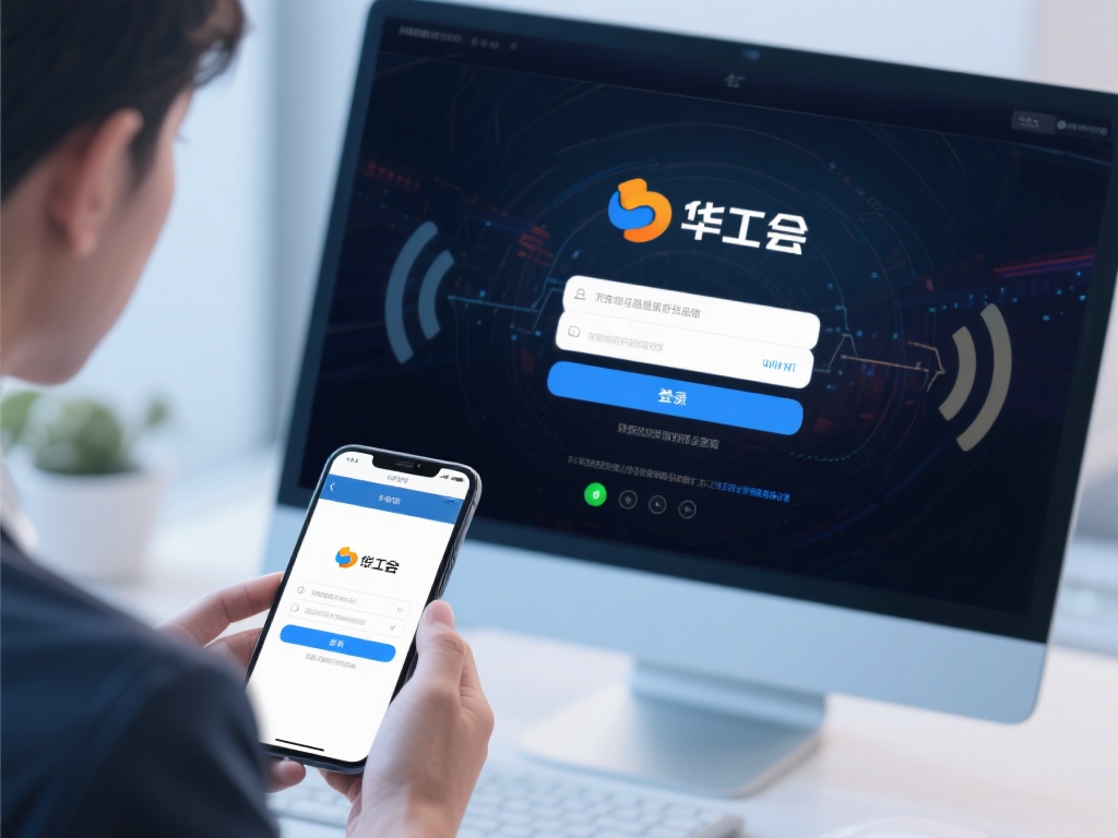 华体会没网络 (华体会没网络怎么办?解决方法一览无余) 网络连接中断或不稳定往往是导致无法访问平台的主要原