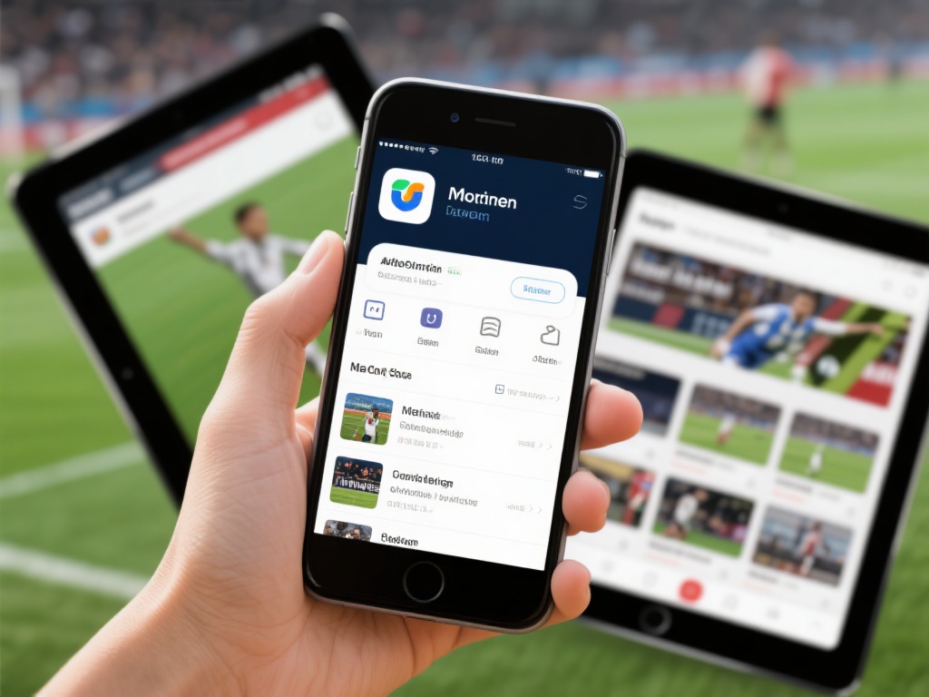 此外，该客户端还支持多种设备，无论是手机还是平板，