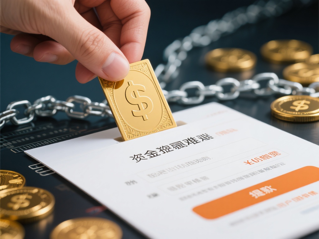 华体会体育不出款 (华体会体育不出款问题频发,用户如何维权?) 在探讨这一问题时,首先需要了解资金提取困难的背后原