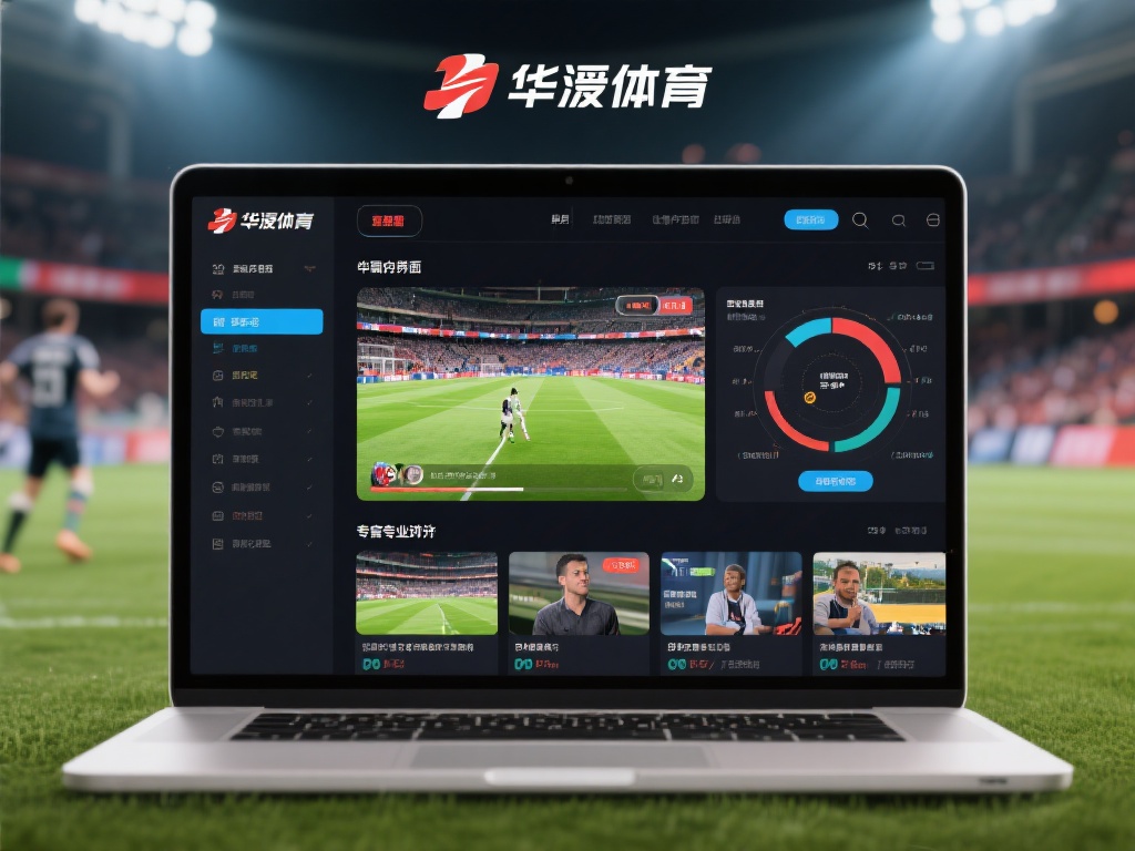 在众多体育平台中，华体会体育官方凭借其用户友好的界