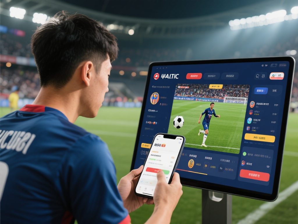 华体会能玩吗 (华体会能玩吗?深度解析平台可玩性与安全性) 为了让大家更直观地了解华体会的实际表现,我们可以来