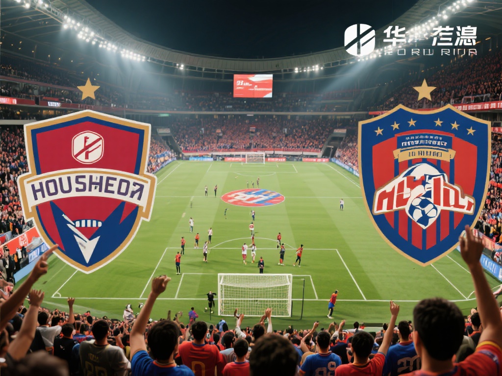 体育赛事和球队拥有庞大的粉丝群体，这为品牌提供了天