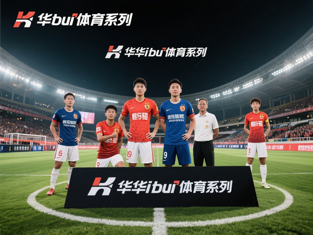 此外，华体会体育系列还积极参与各类体育赛事的赞助与