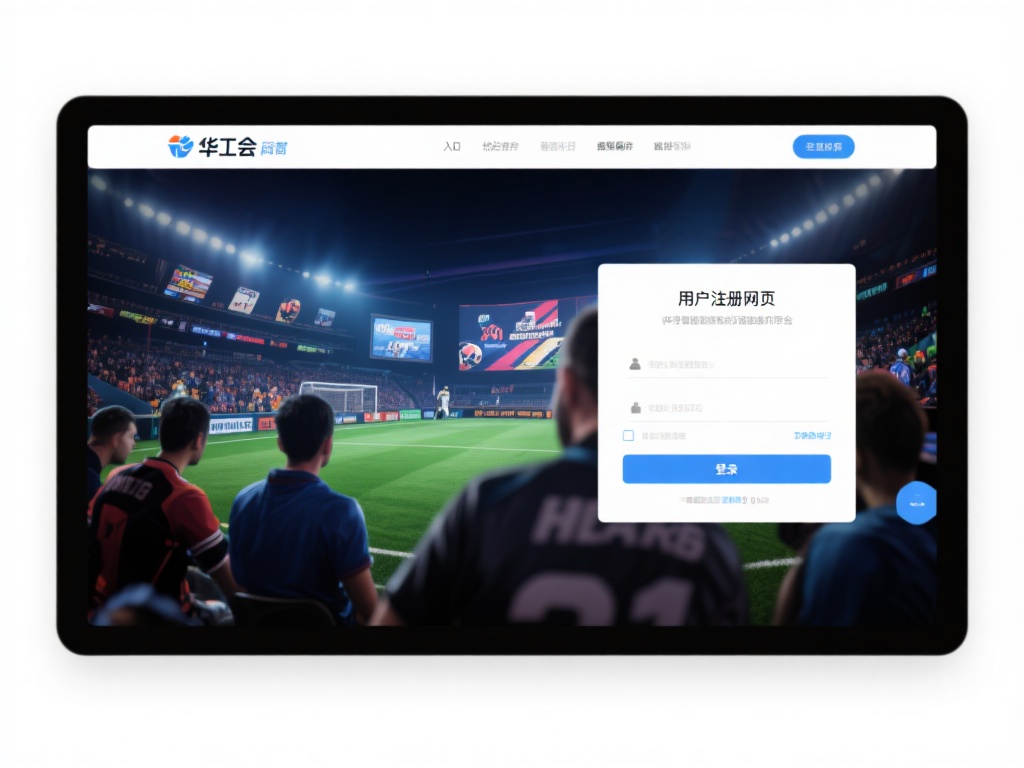 在如今的数字化时代，线上平台已经成为许多人娱乐和互