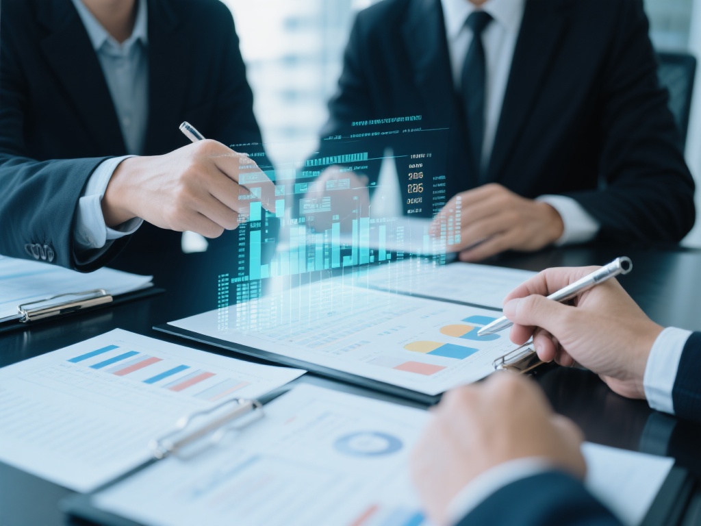 华体会财务清算 (华体会财务清算流程及注意事项全解析)