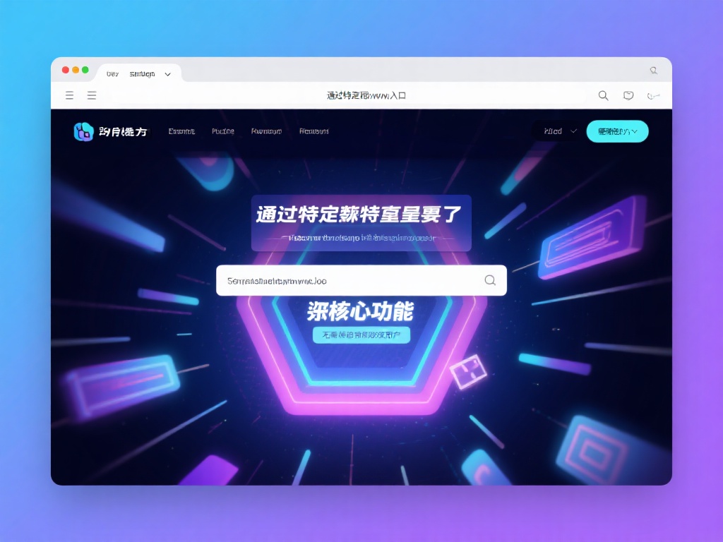 app华体会网址 (探索App华体会网址,开启全新数字体验之旅)