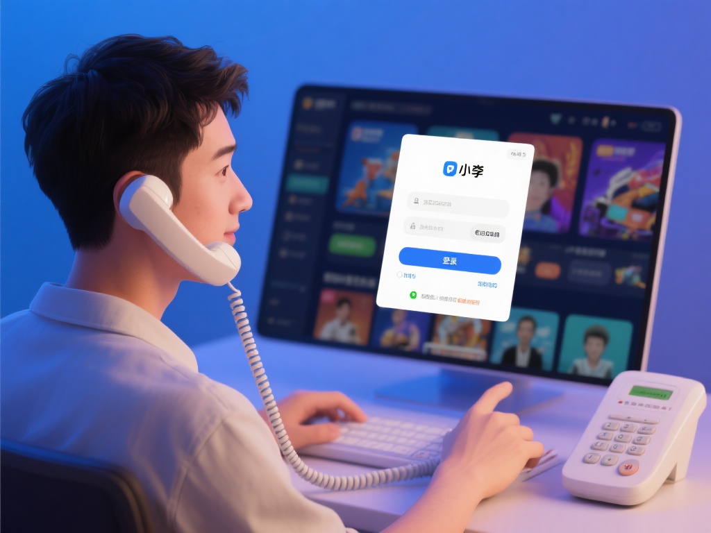 华体会体育设计