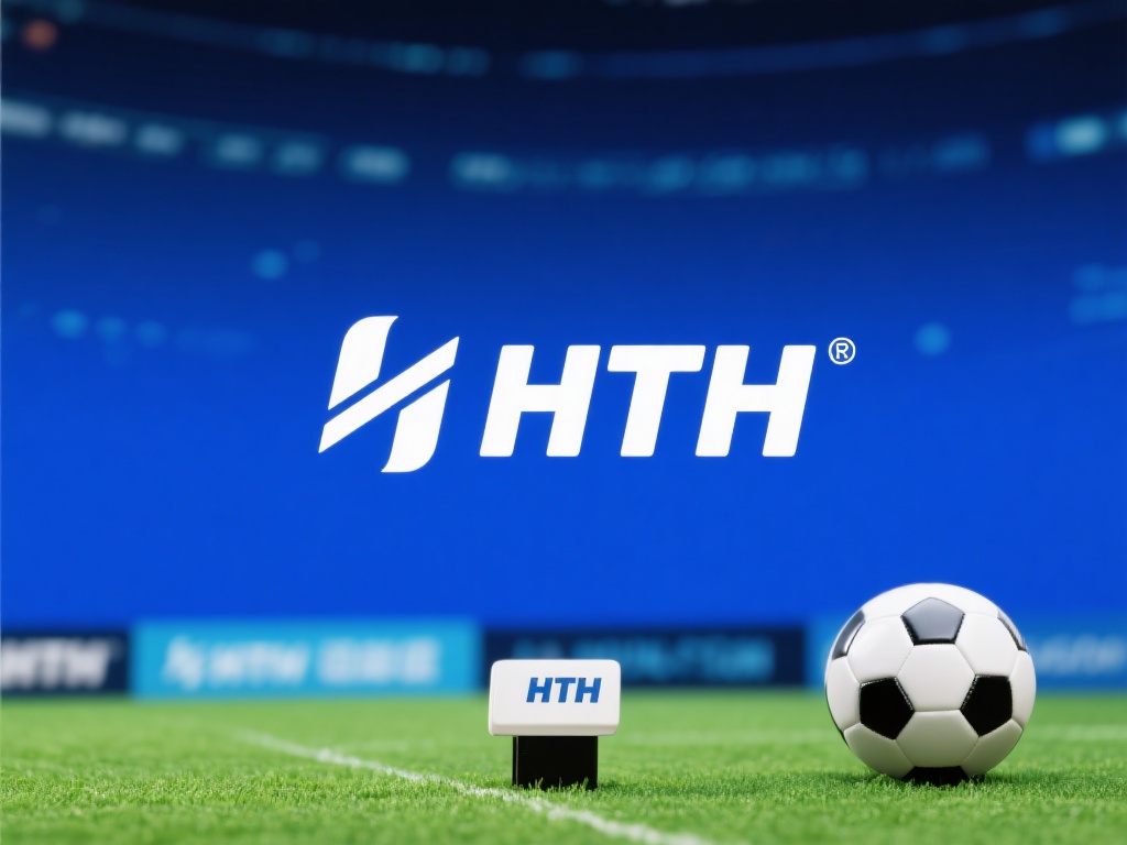 华体会体育设计