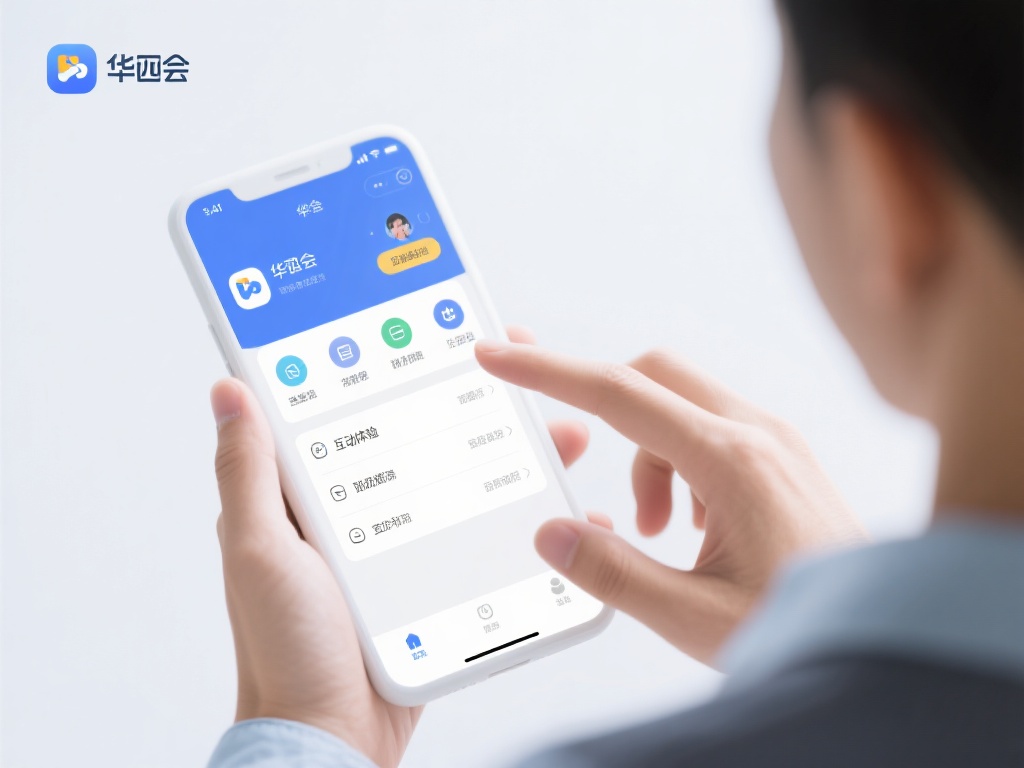 欢迎使用华体会 (欢迎使用华体会，开启您的精彩体验之旅！）