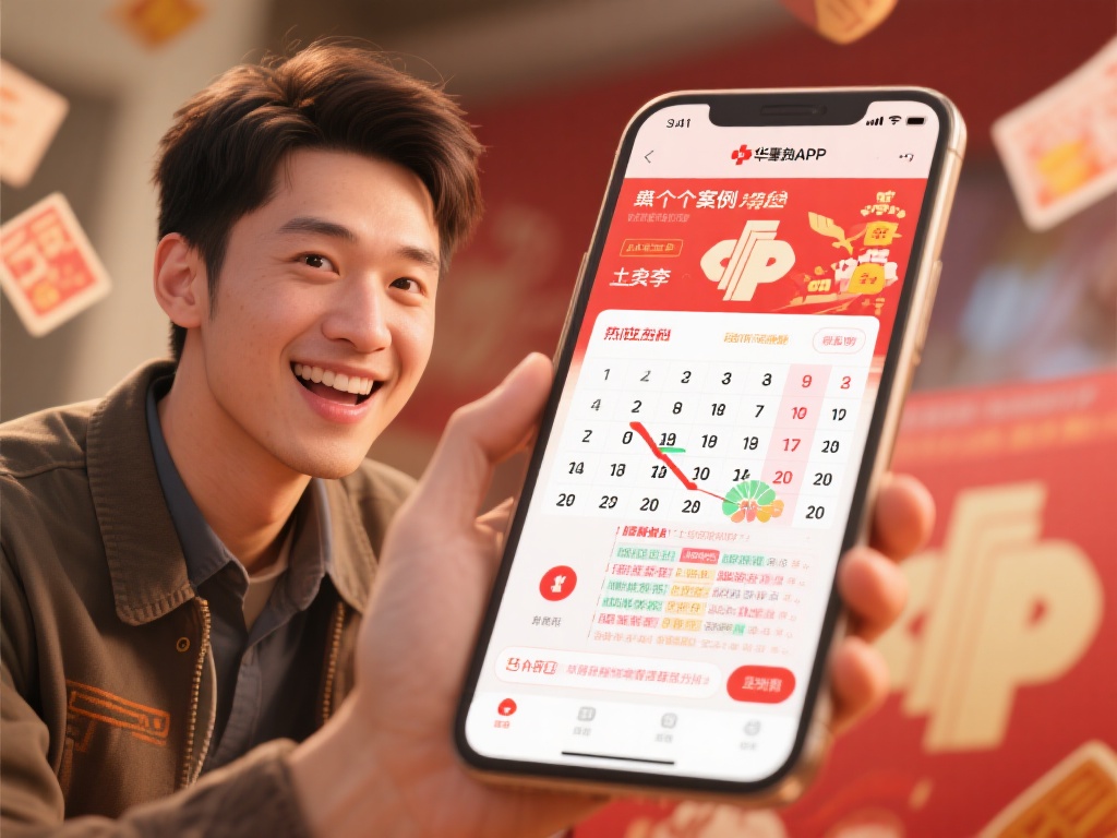 华体会体育设计