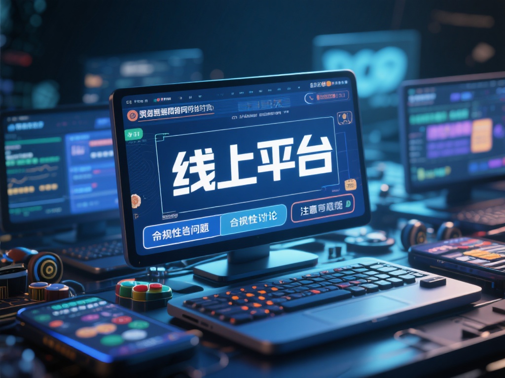 华体会体育设计