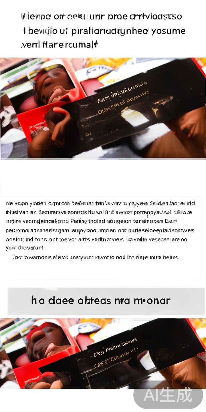 全面解析华体会体育投注平台的优惠活动选择指南与技巧 关注优惠的实用性与限制条件
优惠活动的吸引力固然