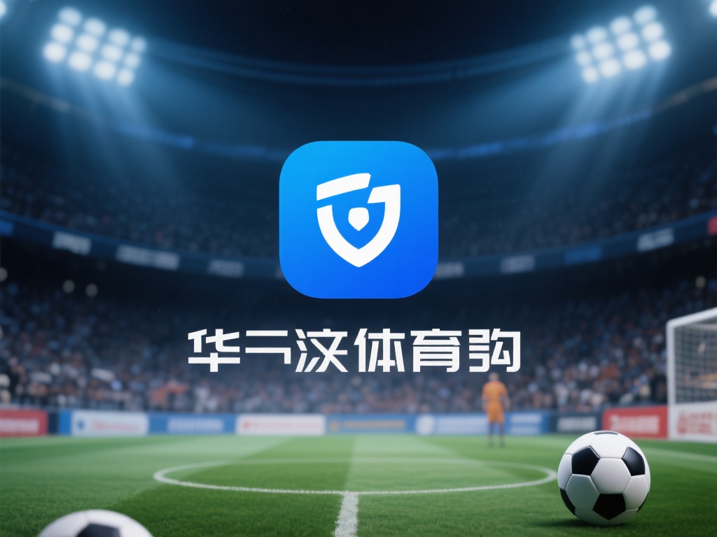 华体会体育下载 (华体会体育下载平台,畅享极致运动体验!) 在数字化时代,数据安全是每位用户最关心的问题之一。