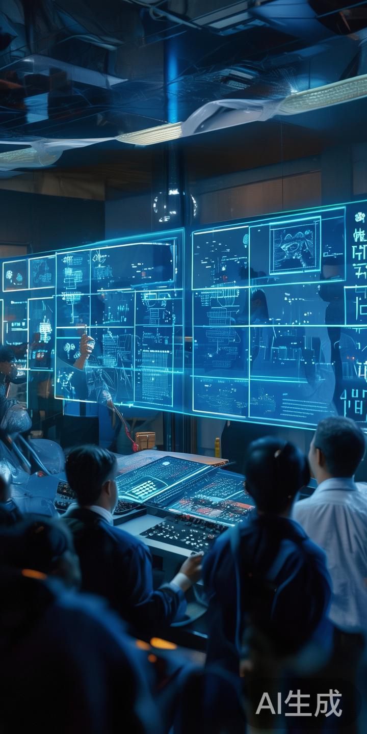 为了确保访问的稳定性和信息的安全性，建议用户首先通