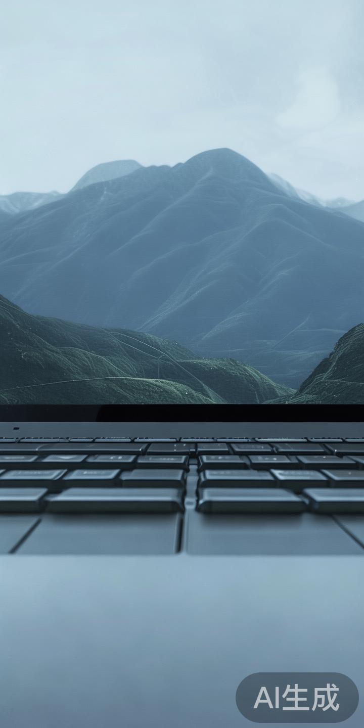 安全稳定的访问体验：经过多次优化，官方入口具有高稳