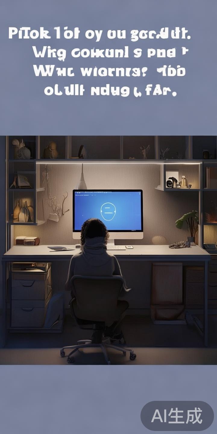 使用稳定且安全的网络环境
避免使用公共Wi-Fi