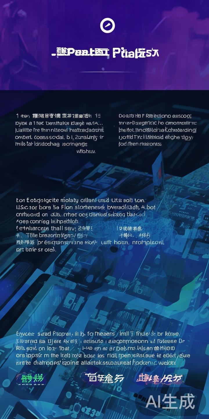 在信息技术高度发达的今天，用户数据的保护尤为重要。