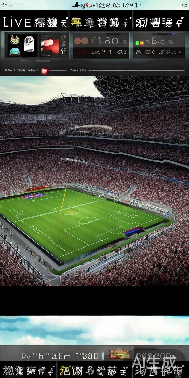 华体会体育是否为外网用户主要访问平台的详细解析与评估 国际赛事直播与资源整合:增加国际足球、篮球、网球等