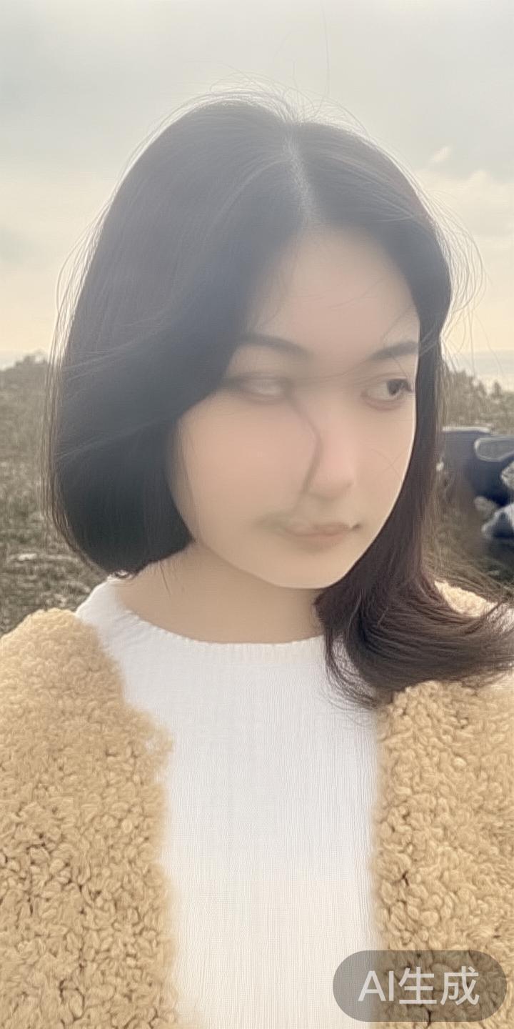 品牌曝光：华体会标志在国际米兰主场比赛服、训练装备