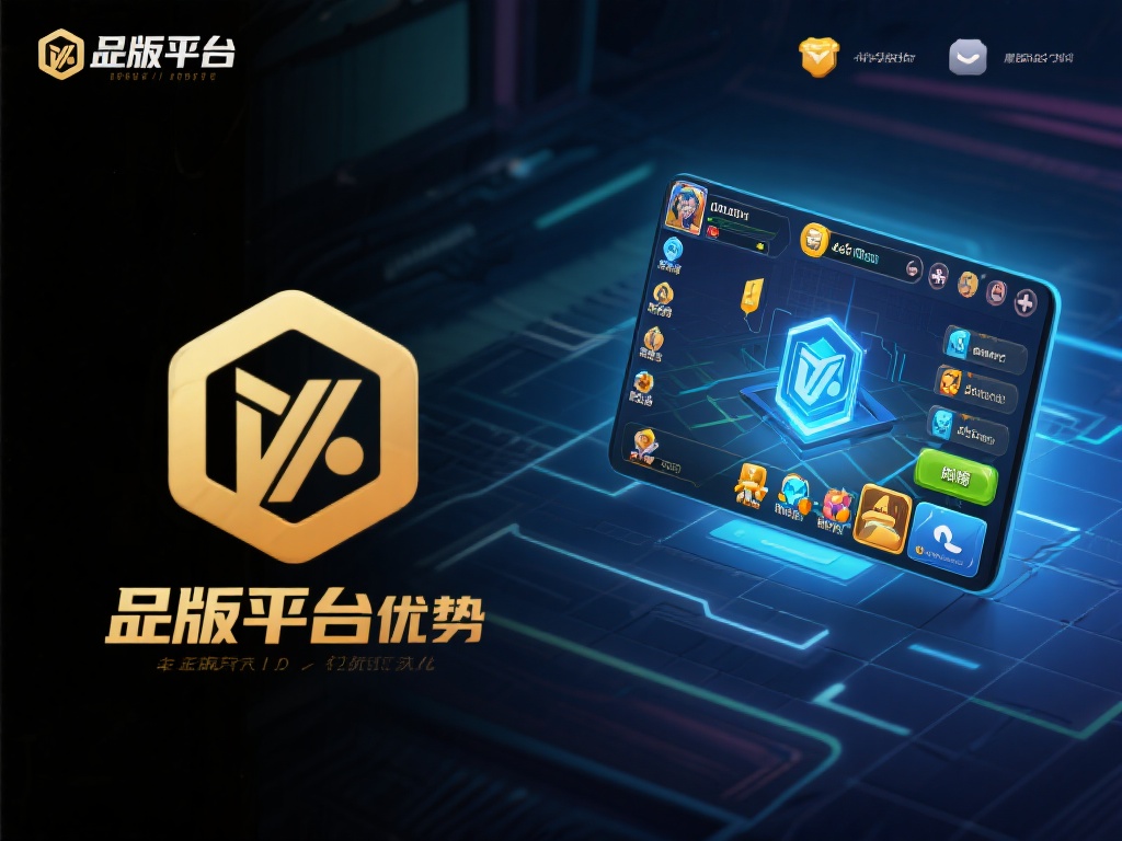 说到正版平台的优势，首先不得不提的是其技术支持和用