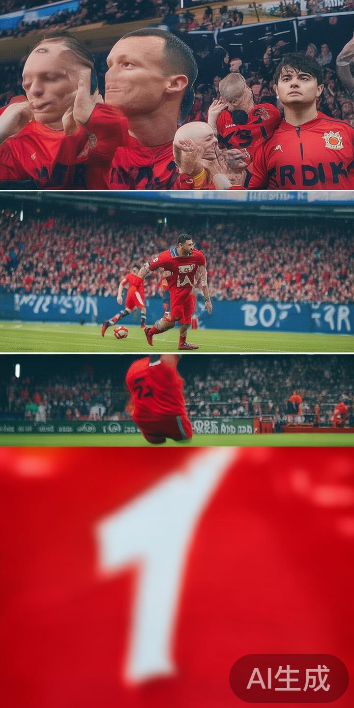 作为一名备受期待的前锋，马里亚诺的伤病恢复也牵动着